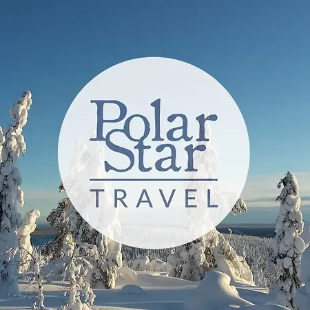Polar Star Moonlight ليفي